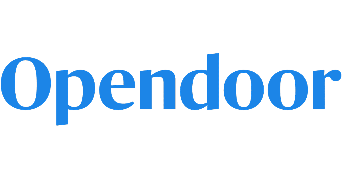 Opendoor Expands