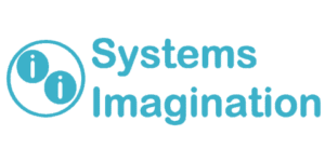 Systems Imagination, Inc. Logo