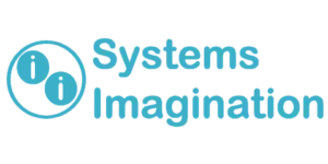 Systems Imagination, Inc. Logo