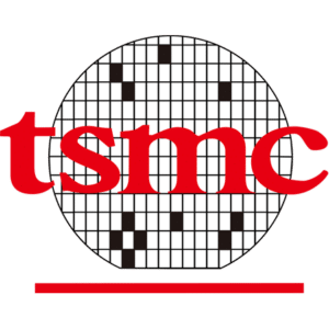 tsmc