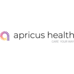 Apricus Health Logo