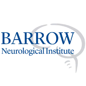 Barrow Neurological Institute Logo