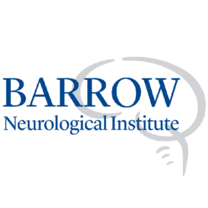 Barrow Neurological Institute 