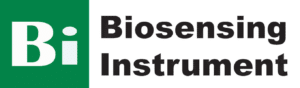 Biosensing Instrument Inc logo