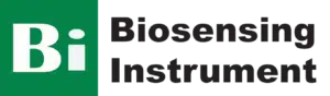 Biosensing Instrument Inc logo