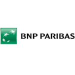 BNP Paribas 