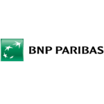 BNP Paribas Logo