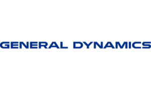 General Dynamics