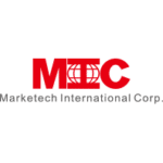 Marketech International Corp Logo
