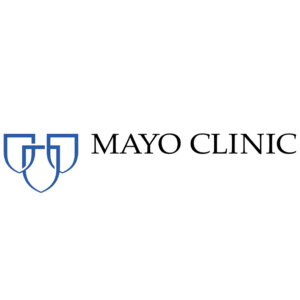 Mayo Clinic Logo