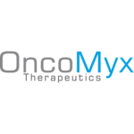 OncoMyx Therapeutics, Inc. Logo