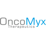 OncoMyx Therapeutics, Inc. Logo