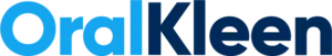 OralKleen logo