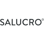 Salucro Healthcare Solutions Logo