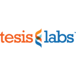 Tesis Labs Logo