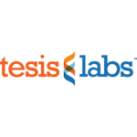 Tesis Labs Logo