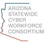Arizona Statewide Cyber Workforce Consortium Logo