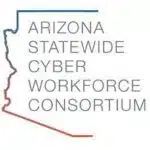 Arizona Statewide Cyber Workforce Consortium