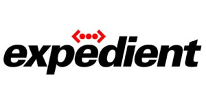 Expedient Logo