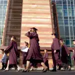 University alignment helps support startups jobs in Phoenix, AZ