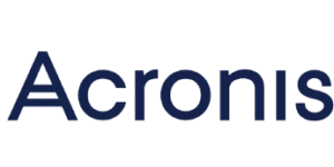 Acronis International GmbH