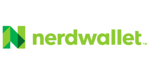 NerdWallet