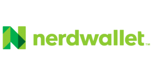 NerdWallet Logo