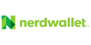 NerdWallet Logo