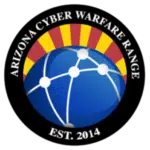 Arizona Cyber Warfare Range