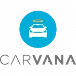 Carvana Logo