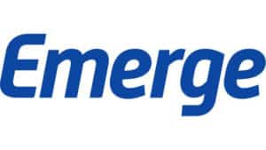 Emerge Logo