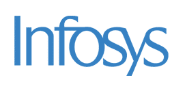 Infosys Limited