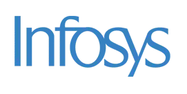 Infosys Limited
