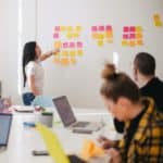 University programs make Greater Phoenix one of the most competitive tech cities