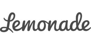 Lemonade, Inc. Logo