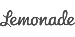 Lemonade, Inc.