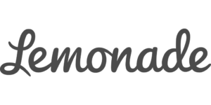 Lemonade, Inc. Logo