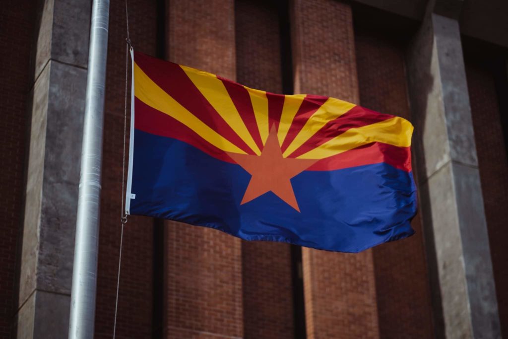 Arizona incentive programs support the startup ecosystem in Phoenix