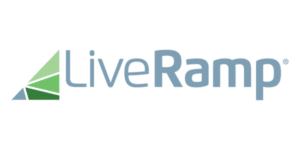 LiveRamp Holdings, Inc. Logo