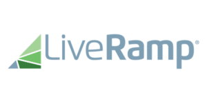 LiveRamp Holdings, Inc.