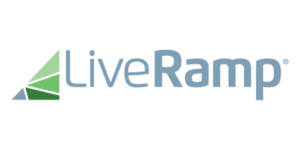 LiveRamp Holdings, Inc. Logo