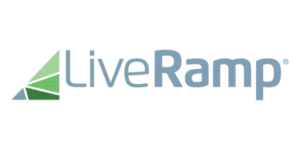 LiveRamp Holdings, Inc. Logo