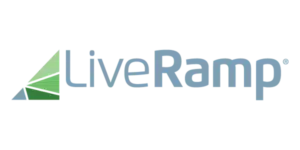 LiveRamp Holdings, Inc.