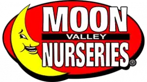 Moon Valley Nurseries Logo
