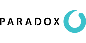 Paradox Logo