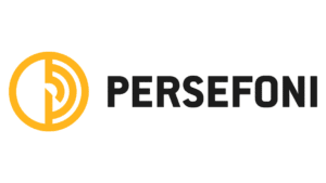 Persefoni