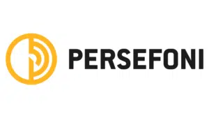 Persefoni