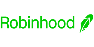 Robinhood Markets, Inc.