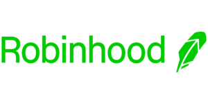 Robinhood Markets, Inc. Logo