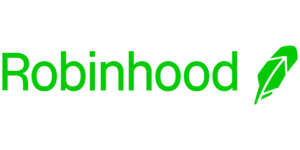 Robinhood Markets, Inc. Logo